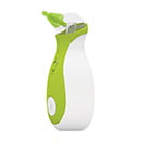 Nosiboo Go Nasal Aspirator
